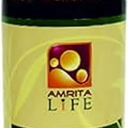 Amrita Life Asokarishtam 450 ML-picture-50