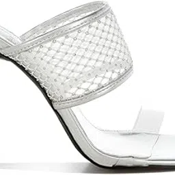 London Rag-picture-26