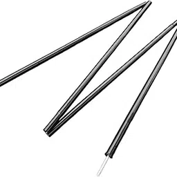 Bnf® Tent Pole Telescoping Replacement Folding 78.74inch for Hiking Beach Outdoor|Sporting Goods | Outdoor Sports | Camping & Hiking | Tents & Canopies-picture-27