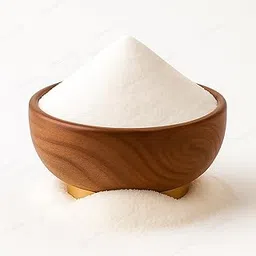 CHITRASHILA® Premium Multicolor Fine Sand Rangoli Powder | Floor Art Colors for Rangoli Designs, Diwali, Navratri & Festival Decorations | Smooth Texture | 10+ Color Shades (White, 0.5 Kg)-picture-39