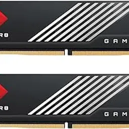 PNY XLR8 Gaming 32GB (2x16GB) DDR5 6000MHz (PC5-48000) CL40 1.3V Desktop Memory Kit (MD32GK2D5600040MXR)-picture-12
