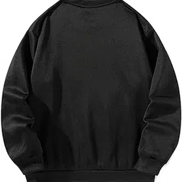 shopora Sweatshirt For Women Outfits Black Casual Tops For Going Out Vacation Sports S | Womens Clothing | Sweats & Hoodies-picture-23