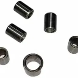 generic NS Clutch Cover Dowel Pin Kit Engine case Dowel Pin Kit RX100, RX 135, RX 135 5 Speed, RX 100, RX135, RXG, RXZ-picture-66