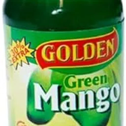 Golden Green Mango Jelly – Authentic Kaccha Aam Jelly with Tangy Twist, Ideal for Summer Snacks and Toasts-200gm-picture-20