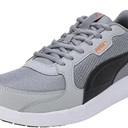 puma Mens Princeps Sneaker-picture-16
