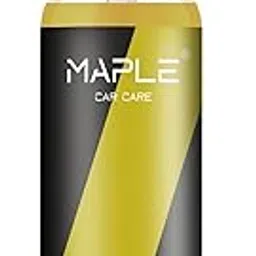 Maple Car Care AlloyKlenz Wheel and Tire Cleaner 500 ml | High Foaming Wheel Cleaning Solution | Removes Brake Dust Dirt and Grime | Safe for All Types of Alloy Wheels and Tyres-picture-16