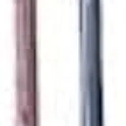 Mozomart External Power and Volume Button Side Button Out Keys Compatible for Motorola Moto G60S : Gold-picture-15