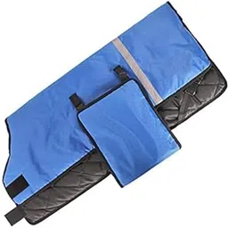 FASHIONMYDAY® 2xNew Born Warm Calf Jacket Clothes Calf Warm Vest Waistcoat for Farm HL-Q22 | Business & Industrial | Agriculture & Forestry | Livestock Supplies | Cattle - Dairy-picture-22