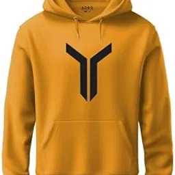 tshirtmania Men's Hoodie Regular jacket-picture-12