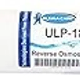 HI-TECH Aqua Care 75 GPD Ro Membrane-picture-56