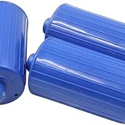 KaaShri® Roller Belan for Samsung Top Load Fully Automatic Washing Machine Pulsator, Set of 3, Roller Length 7CM (Please Match & Buy)-picture-58