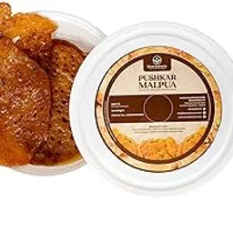 Eeva Extracts Malpua - The Perfect Sweet Dish-picture-71