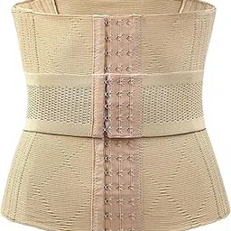 calandis Waist Trainer Training Shaper Shapewear Cincher Tummy Belt Skin XL | Shapewear | Intimates & Sleep | Womens Clothing | Clothing, Shoes & Accessories-picture-14