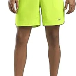 reebok Men's Bermuda Shorts-picture-37