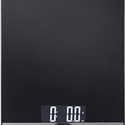 KitchenAid KQ908 Glass 11 Pound Digital Top Kitchen Scale, One-picture-19