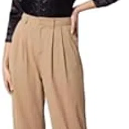 Fashion Women's Rayon Blend Regular Fit Solid Casual Satin Shirt-picture-30