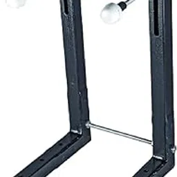 KOHLER Chair Bracket for Kohler Wall-hung Toilets image 1