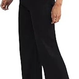 dolce crudo Women's Wide Leg High Rise Regular-Length Stretchable Denim Jeans-picture-14