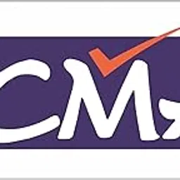 Anne Print Solutions® CMA Stickers for Car Updated 2024 Logo & Please Keep Your Distance Sticker with Front Side Gumming for Car Combo Pack of 4 Pcs Multicolour (for CAR)-picture-16