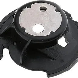 COMBR New Bobbin Case Inner Rotary Hook Embroidery Machine Brother Part Replacement-picture-36