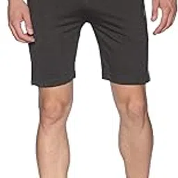 dollar Mens Cotton Bermuda Any Color Shorts-picture-53