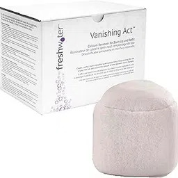 Hot Spring Watkins Vanishing Act Calcium Remover Spas - 76029-picture-13