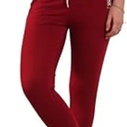 Selecting Fashion Women’s Athletic Gym Running Sports Leggings | Regular Casual Fit for Girls & Women | Comfortable & Stylish Workout Wear for Fitness & Everyday Wear-picture-22