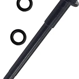 P054177 Stylus Assembly For Chicago CP9361 Air Engraving Pen/Air Scribe-picture-17
