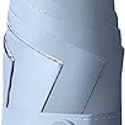 yindella Compact Umbrella – Ultra-Lightweight, Portable & Windproof Travel Umbrella with Protective Case, 18cm Mini Pocket Size for Rain & Sun Protection image 1