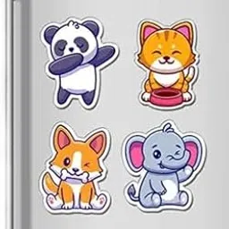 HK Creations' Artistic Resin Showpiece – Unique Table & Shelf Decoration,HK_Wall_H72-picture-17