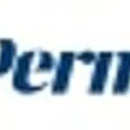 Permatex 24027 Medium Strength Threadlocker Blue-image-73