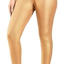 belonas Womens Shimmer Leggings-picture-42