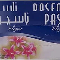 Star Combo - Paseo Face Tissue, 200 Pulls (Buy 1 Get 1, 2 Pieces) Promo Pack-image-76