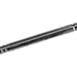 WMD® (wordmedident) Dental Stainless Steel Ball Burnisher Bb-22/23#3 Handle Qty-01.-picture-22