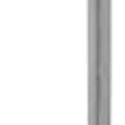 ASR SURGICAL Premium Height Adjustable Walking Stick Aluminium Cane Hand Stick Trekking Support Stick for Men, Women & Old People (Silver),Style 77-image-21