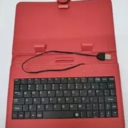 Mini USB Keyboard Laptop Keyboard-picture-14