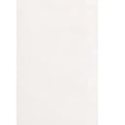 Enakshi (LABEL) Creations Tent Pegs Drawstring Bag Tent Stakes Organizer for Gardening Outdoor Shelter 42cmx12cmSporting Goods|Outdoor Sports|Camping & Hiking|Tents & Canopies|Tent & Canopy-image-83