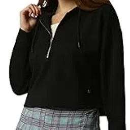 allen solly Women Sweatshirt-picture-24