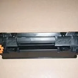 DCrack 36A / CB 436A / CN 313/713 Toner Cartridge Compatible for HP M1120, M1120N Eco Tank Printers-image-3