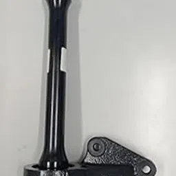 Intermediate Shaft AssemblyAQX MARAZZ0-picture-59