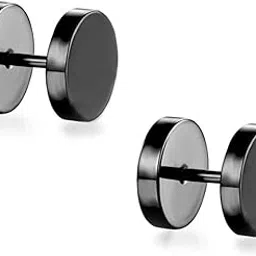 Earring for Men & Boys-image-30