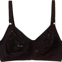 lovable Prima Donna Non-Wired Bra image 1