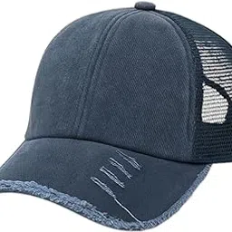 drunken Cap for Men Women Topi Unisex Head Branded Boy's Girl's Caps Adjustable Strap Summer Sports Cricket Gym Dance Cotton Free Size Free Size Cotton Hat Summer Look Snapback-picture-12