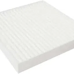 Cabin Filter AC Filter Compatible With FIAT LINEA-picture-12