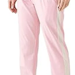 modeve Women's Regular Track Pants-picture-16
