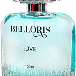 Love Pure Parfum, Perfume Gift Set For Women & Men | Premium Long Lasting Fragrance | Aromatic Blend of Woody & Spicy, Musk | Suitable for Every Occasion | Perfume 100ML-picture-50