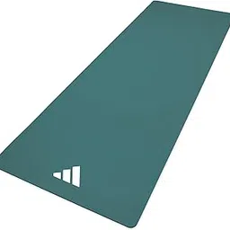 Adidas Yoga Mat-picture-13