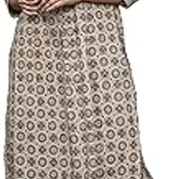 fabnex Kurta Set for Women | Women Kurta Set with Dupatta | Women Kurta Sets Kurtis | Women Kurta Pant Set (Kurta Mix)-picture-51
