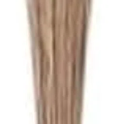 Nariyal Jhadu/Coconut Leaf Broom Stick - Traditional Natural Leaf Broomstick - Pure Coconut Leaf Broom 2 Pcs-picture-13