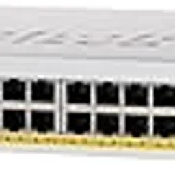CISCO DESIGNED Business CBS350-24MGP-4X Managed Switch | 4 Port 2.5GE | 20 Port GE | PoE | 2x10G Combo | 2x10G SFP+ | Limited Lifetime Hardware Warranty (CBS350-24MGP-4X-NA)-image-24